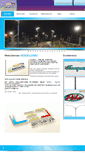 Mobile Screenshot of ledantalya.com